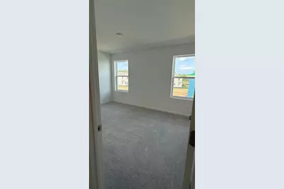 [Address not provided], Davenport, FL 33837 - Photo 21