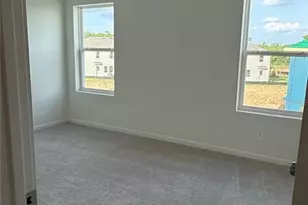 837 Lynx St, Davenport, FL 33837 - Photo 21