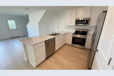 [Address not provided], Davenport, FL 33837 - Photo 7