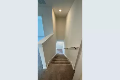 [Address not provided], Davenport, FL 33837 - Photo 13