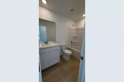 [Address not provided], Davenport, FL 33837 - Photo 11