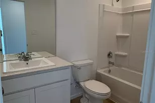 837 Lynx St, Davenport, FL 33837 - Photo 11