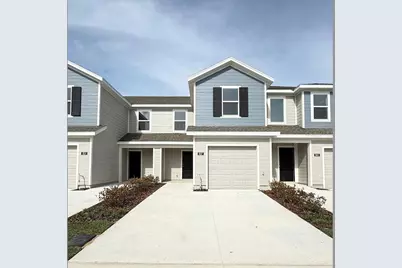 [Address not provided], Davenport, FL 33837 - Photo 1
