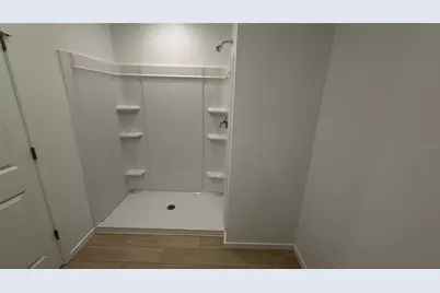 [Address not provided], Davenport, FL 33837 - Photo 25
