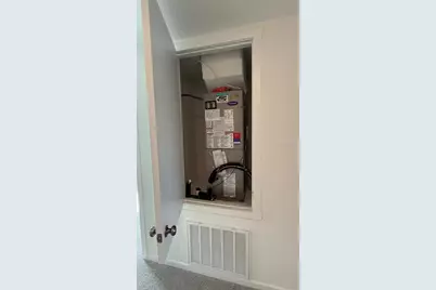 [Address not provided], Davenport, FL 33837 - Photo 19
