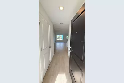 [Address not provided], Davenport, FL 33837 - Photo 5