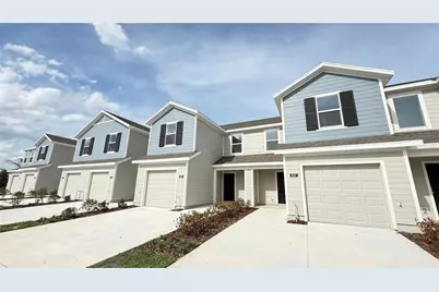 [Address not provided], Davenport, FL 33837 - Photo 3