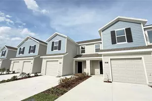 837 Lynx St, Davenport, FL 33837 - Photo 3