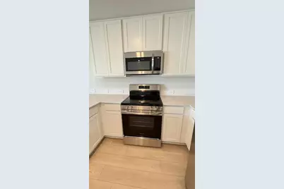 [Address not provided], Davenport, FL 33837 - Photo 9