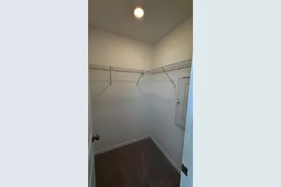[Address not provided], Davenport, FL 33837 - Photo 23