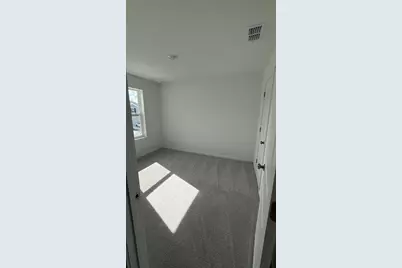 [Address not provided], Davenport, FL 33837 - Photo 27