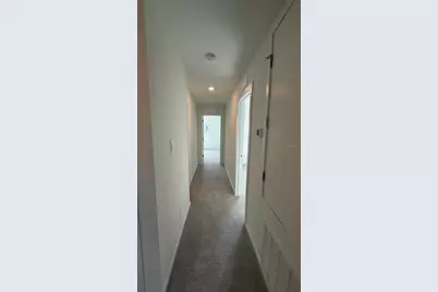 [Address not provided], Davenport, FL 33837 - Photo 15