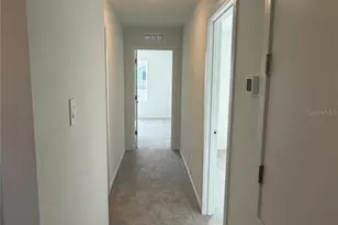 837 Lynx St, Davenport, FL 33837 - Photo 15