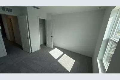 [Address not provided], Davenport, FL 33837 - Photo 29
