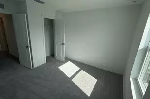 837 Lynx St, Davenport, FL 33837 - Photo 29