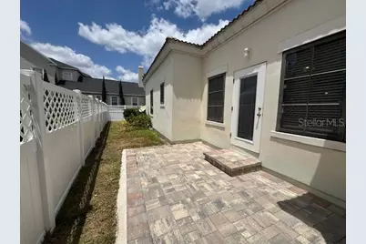 906 Pawstand Road, Celebration, FL 34747 - Photo 27