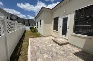906 Pawstand Rd, Celebration, FL 34747 - Photo 27