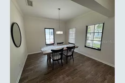 906 Pawstand Road, Celebration, FL 34747 - Photo 3
