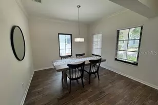 906 Pawstand Rd, Celebration, FL 34747 - Photo 3