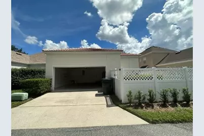 906 Pawstand Road, Celebration, FL 34747 - Photo 25