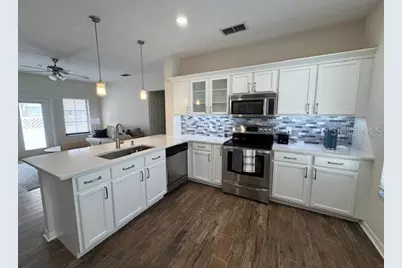 906 Pawstand Road, Celebration, FL 34747 - Photo 13