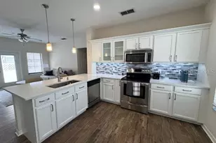 906 Pawstand Rd, Celebration, FL 34747 - Photo 13