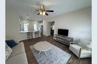 906 Pawstand Road, Celebration, FL 34747 - Photo 19
