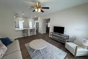 906 Pawstand Rd, Celebration, FL 34747 - Photo 19