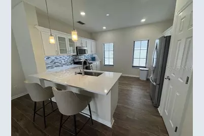 906 Pawstand Road, Celebration, FL 34747 - Photo 11