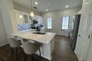 906 Pawstand Rd, Celebration, FL 34747 - Photo 11