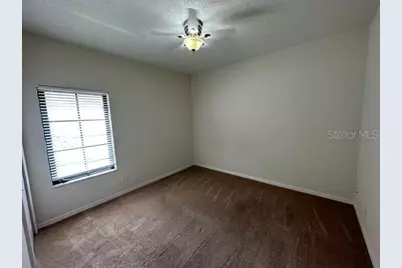 906 Pawstand Road, Celebration, FL 34747 - Photo 21