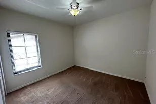 906 Pawstand Rd, Celebration, FL 34747 - Photo 21