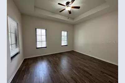 906 Pawstand Road, Celebration, FL 34747 - Photo 5