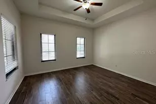 906 Pawstand Rd, Celebration, FL 34747 - Photo 5