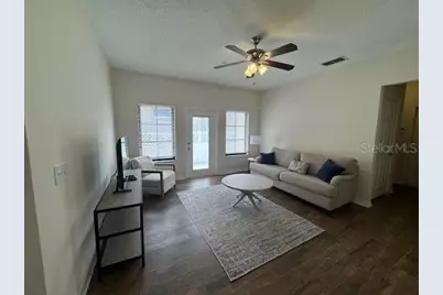 906 Pawstand Road, Celebration, FL 34747 - Photo 17