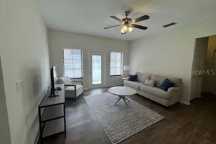 906 Pawstand Rd, Celebration, FL 34747 - Photo 17
