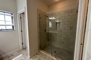 906 Pawstand Rd, Celebration, FL 34747 - Photo 7