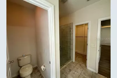 906 Pawstand Road, Celebration, FL 34747 - Photo 9