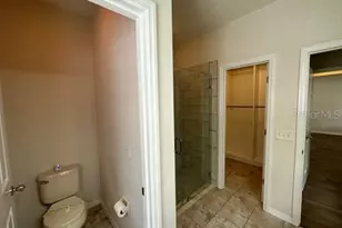 906 Pawstand Rd, Celebration, FL 34747 - Photo 9