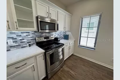 906 Pawstand Road, Celebration, FL 34747 - Photo 15