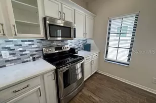 906 Pawstand Rd, Celebration, FL 34747 - Photo 15