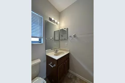 906 Pawstand Road, Celebration, FL 34747 - Photo 23