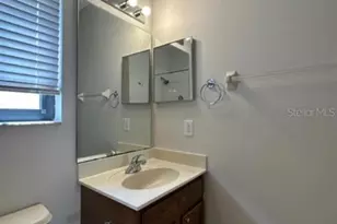 906 Pawstand Rd, Celebration, FL 34747 - Photo 23