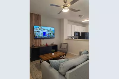 5520 Paradise Cay Circle, Kissimmee, FL 34746 - Photo 11
