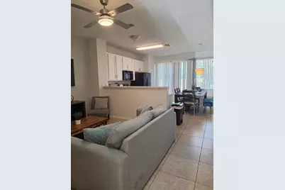 5520 Paradise Cay Circle, Kissimmee, FL 34746 - Photo 13
