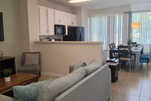 5520 Paradise Cay Cir, Kissimmee, FL 34746 - Photo 13
