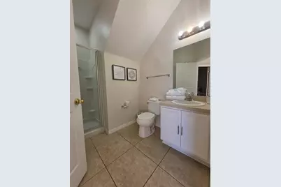 5520 Paradise Cay Circle, Kissimmee, FL 34746 - Photo 25