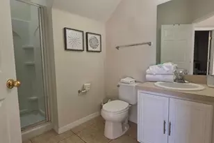 5520 Paradise Cay Cir, Kissimmee, FL 34746 - Photo 25