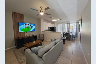 5520 Paradise Cay Circle, Kissimmee, FL 34746 - Photo 9