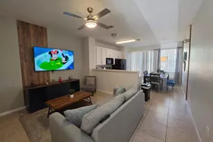 5520 Paradise Cay Cir, Kissimmee, FL 34746 - Photo 9